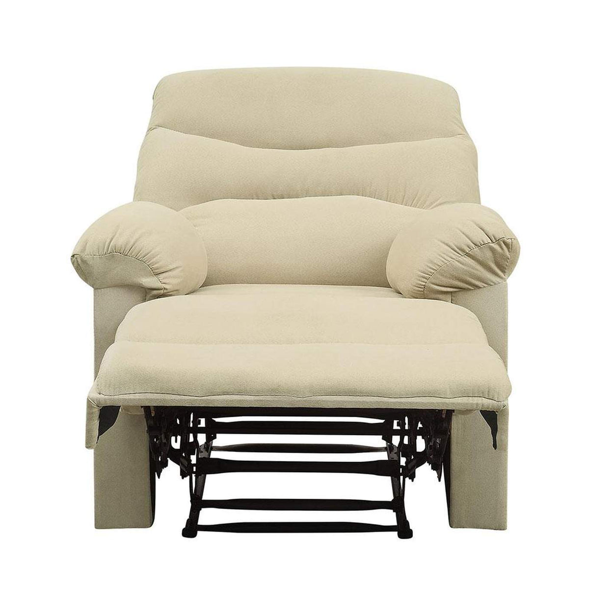 626 Arcadia Motion Recliner