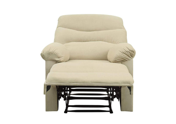 626 Arcadia Motion Recliner