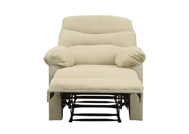 626 Arcadia Motion Recliner