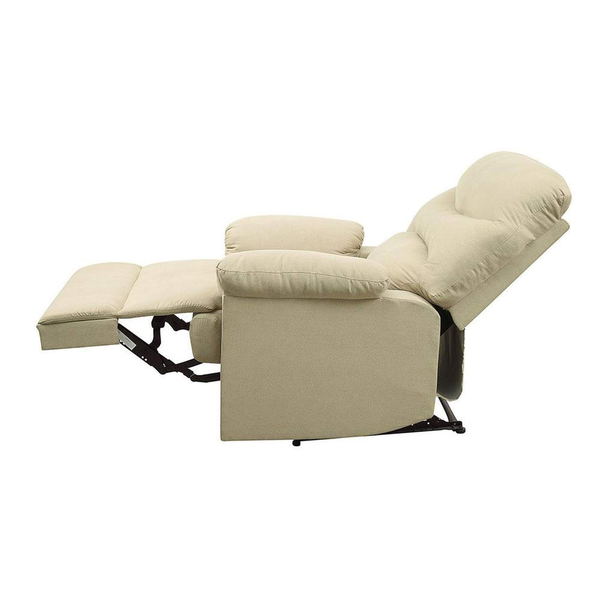 626 Arcadia Motion Recliner