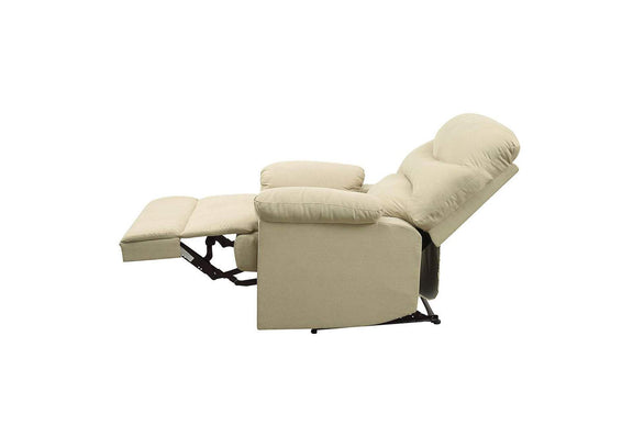 626 Arcadia Motion Recliner