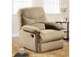 626 Arcadia Motion Recliner