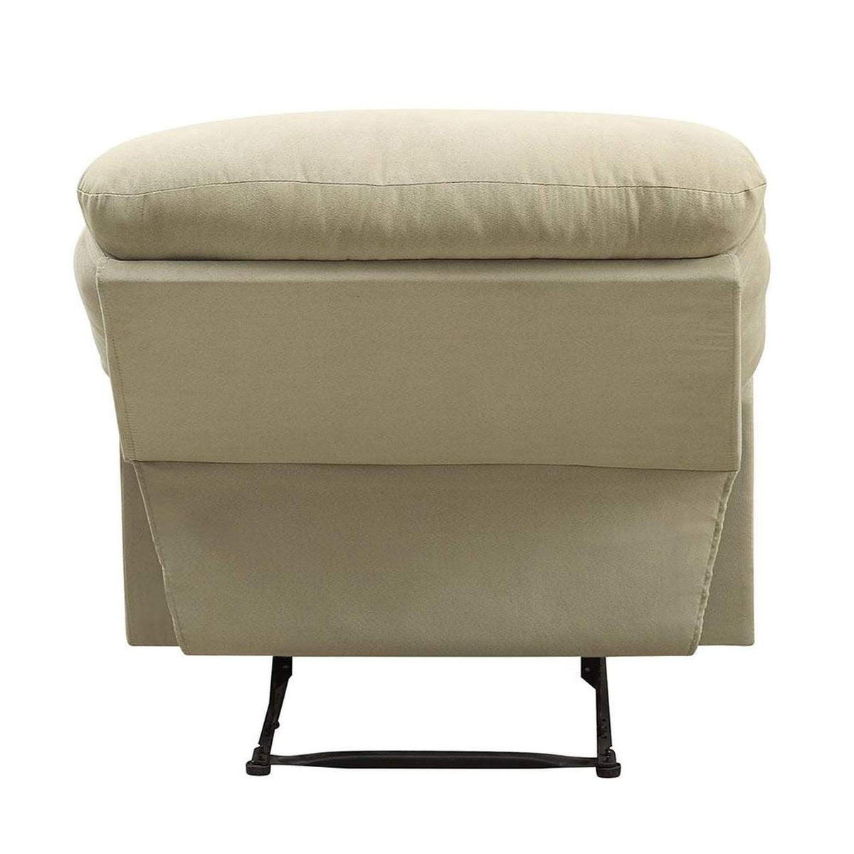 626 Arcadia Motion Recliner