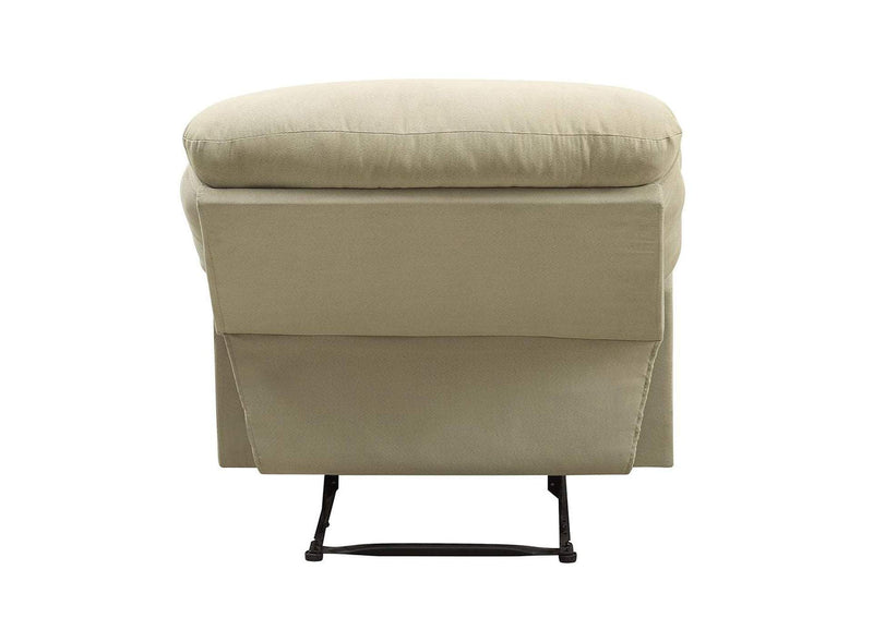 626 Arcadia Motion Recliner