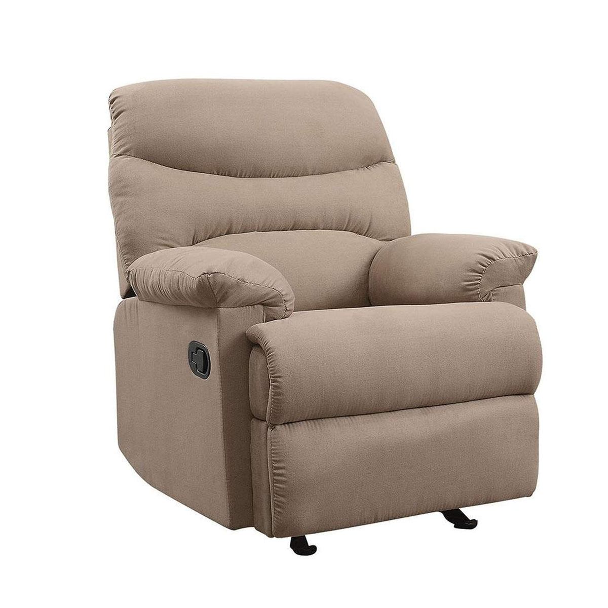 627 Arcadia Motion Recliner