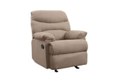 627 Arcadia Motion Recliner