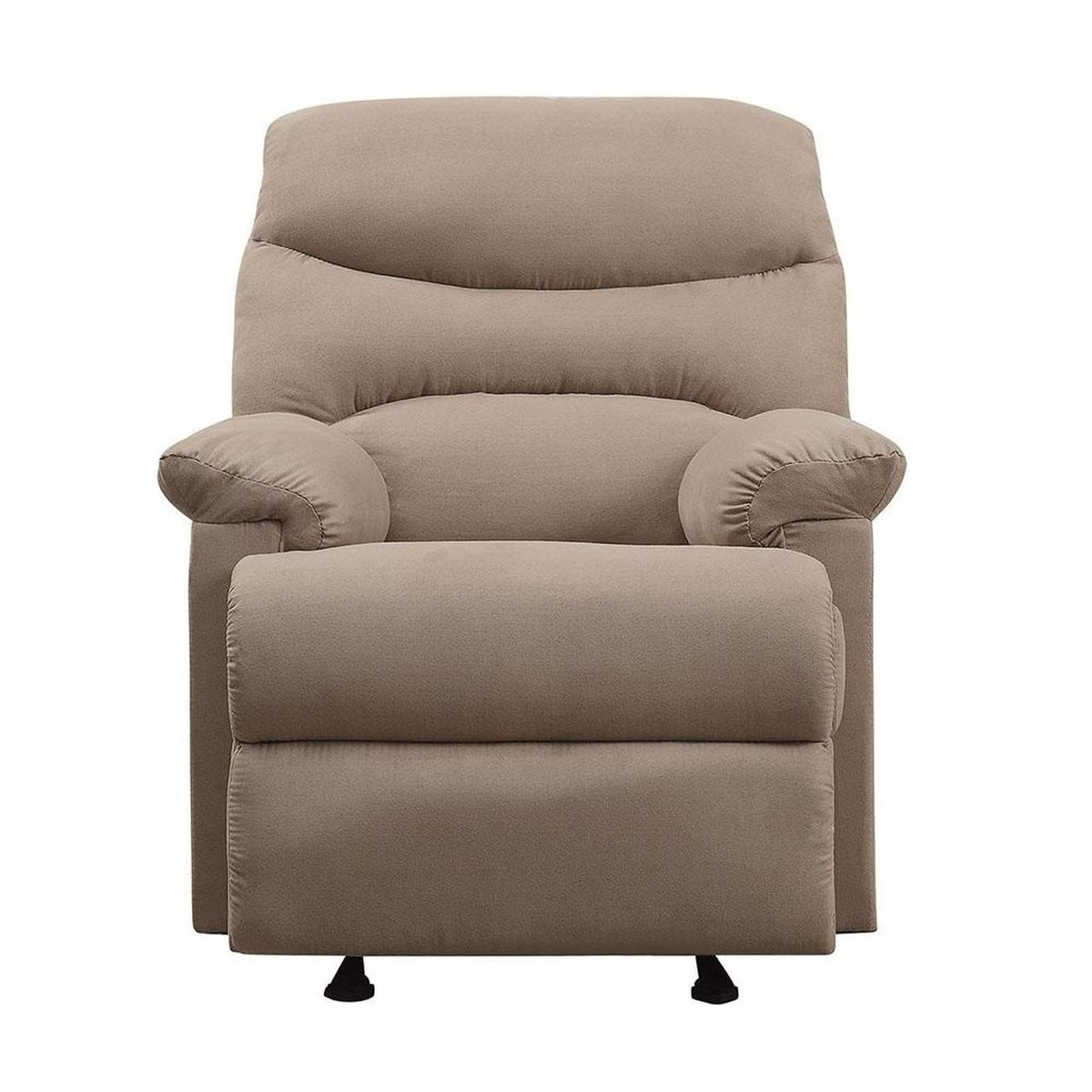 627 Arcadia Motion Recliner