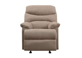 627 Arcadia Motion Recliner