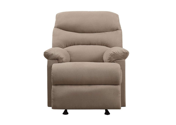 627 Arcadia Motion Recliner