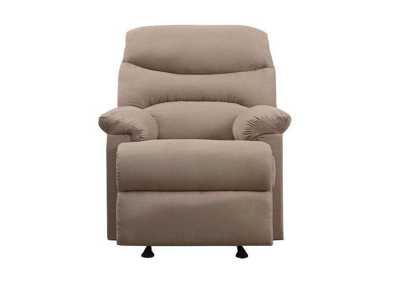 627 Arcadia Motion Recliner