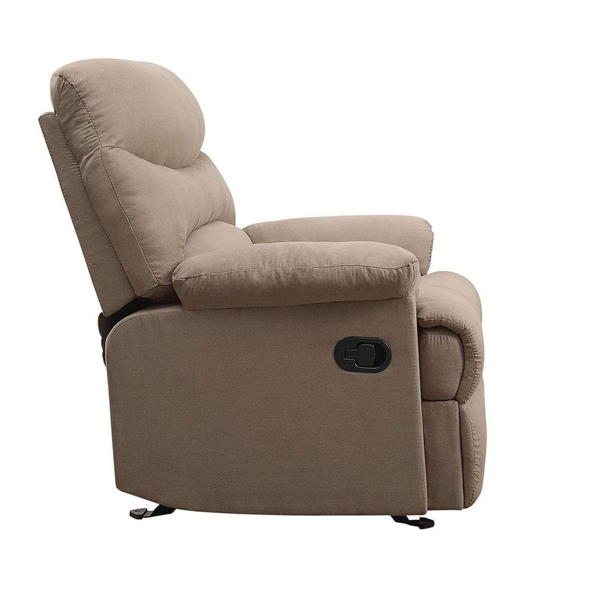 627 Arcadia Motion Recliner