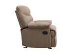 627 Arcadia Motion Recliner
