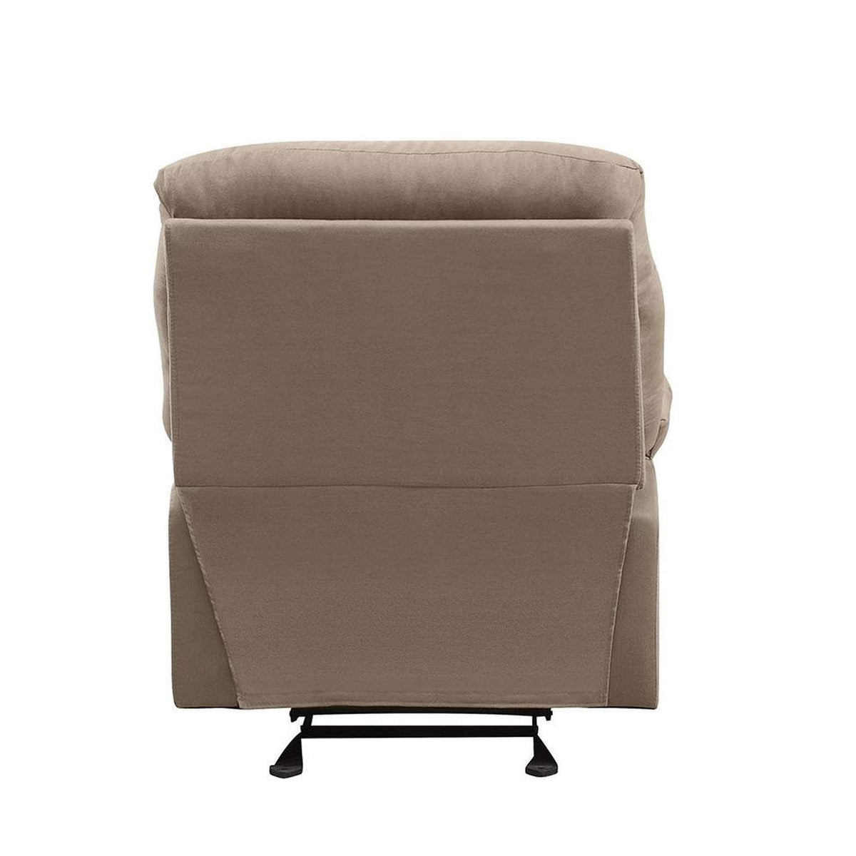 627 Arcadia Motion Recliner