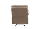 627 Arcadia Motion Recliner
