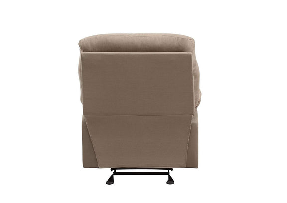 627 Arcadia Motion Recliner
