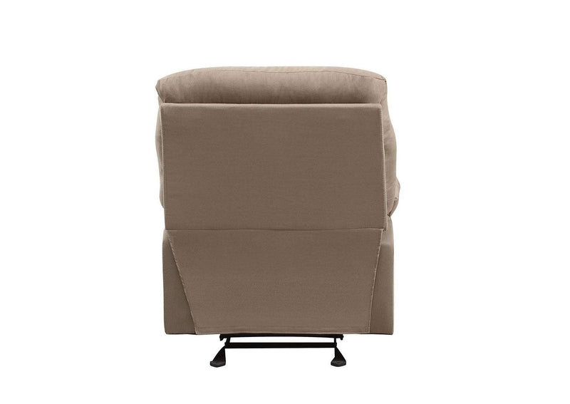627 Arcadia Motion Recliner