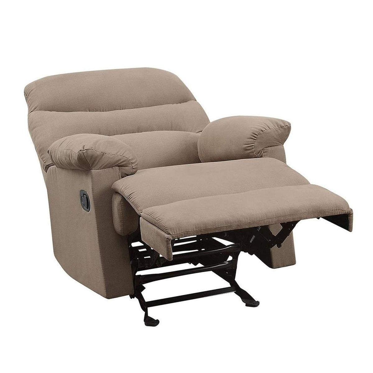 627 Arcadia Motion Recliner