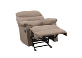 627 Arcadia Motion Recliner