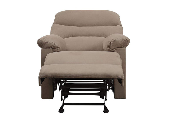 627 Arcadia Motion Recliner