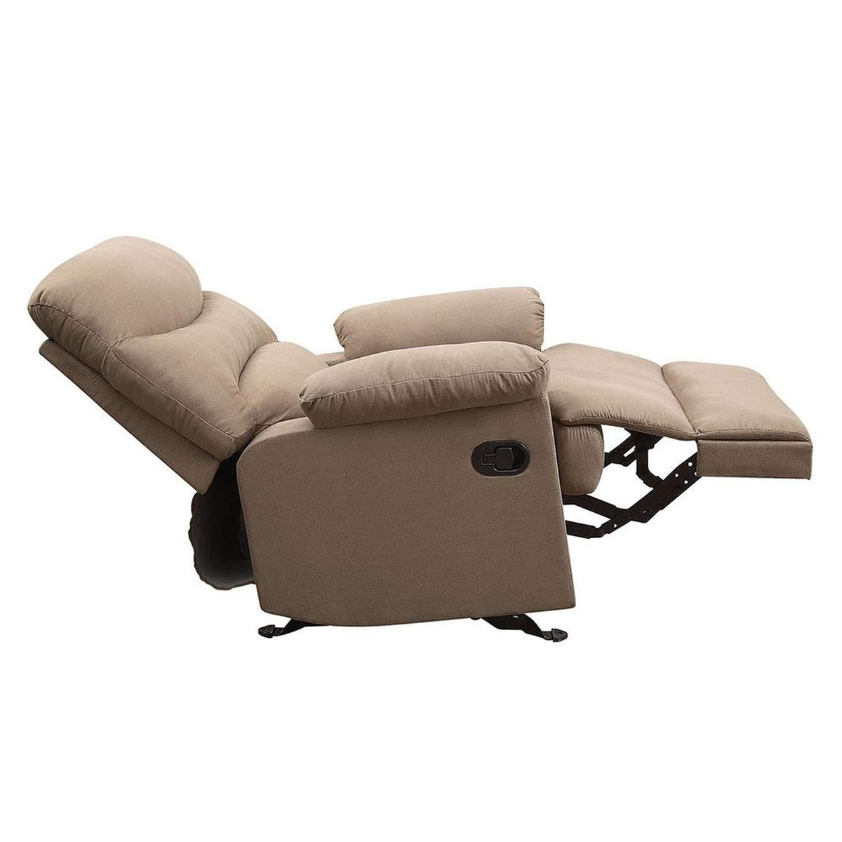 627 Arcadia Motion Recliner