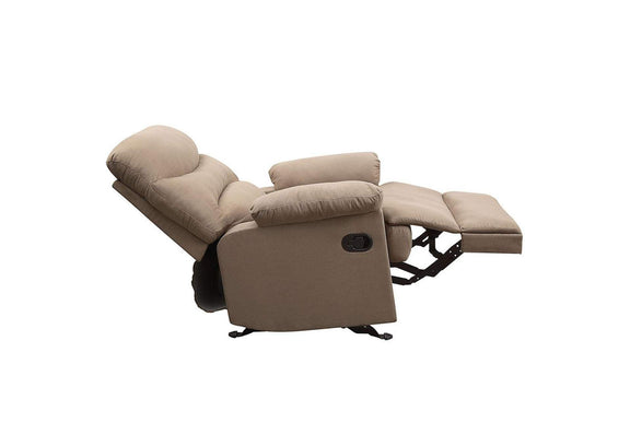 627 Arcadia Motion Recliner