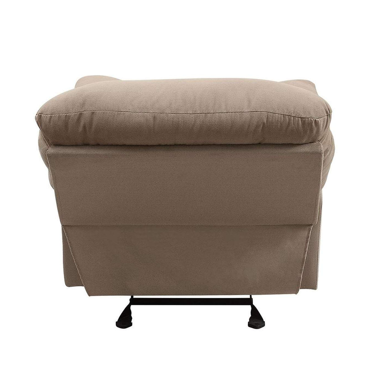 627 Arcadia Motion Recliner