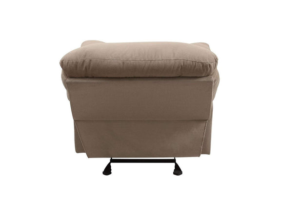 627 Arcadia Motion Recliner