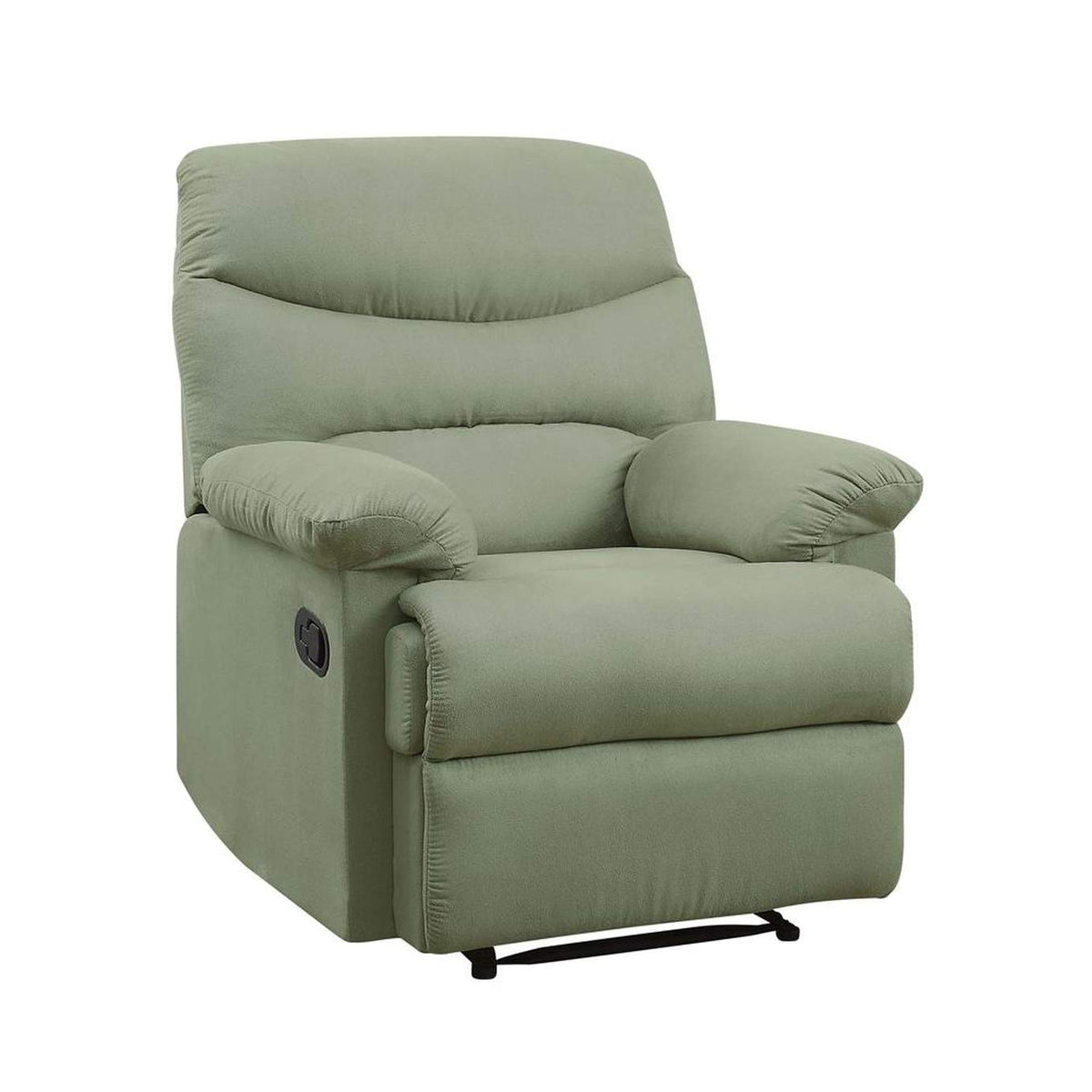 630 Arcadia Motion Recliner
