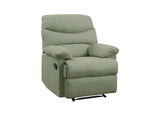 630 Arcadia Motion Recliner