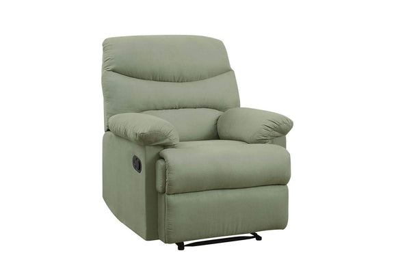 630 Arcadia Motion Recliner