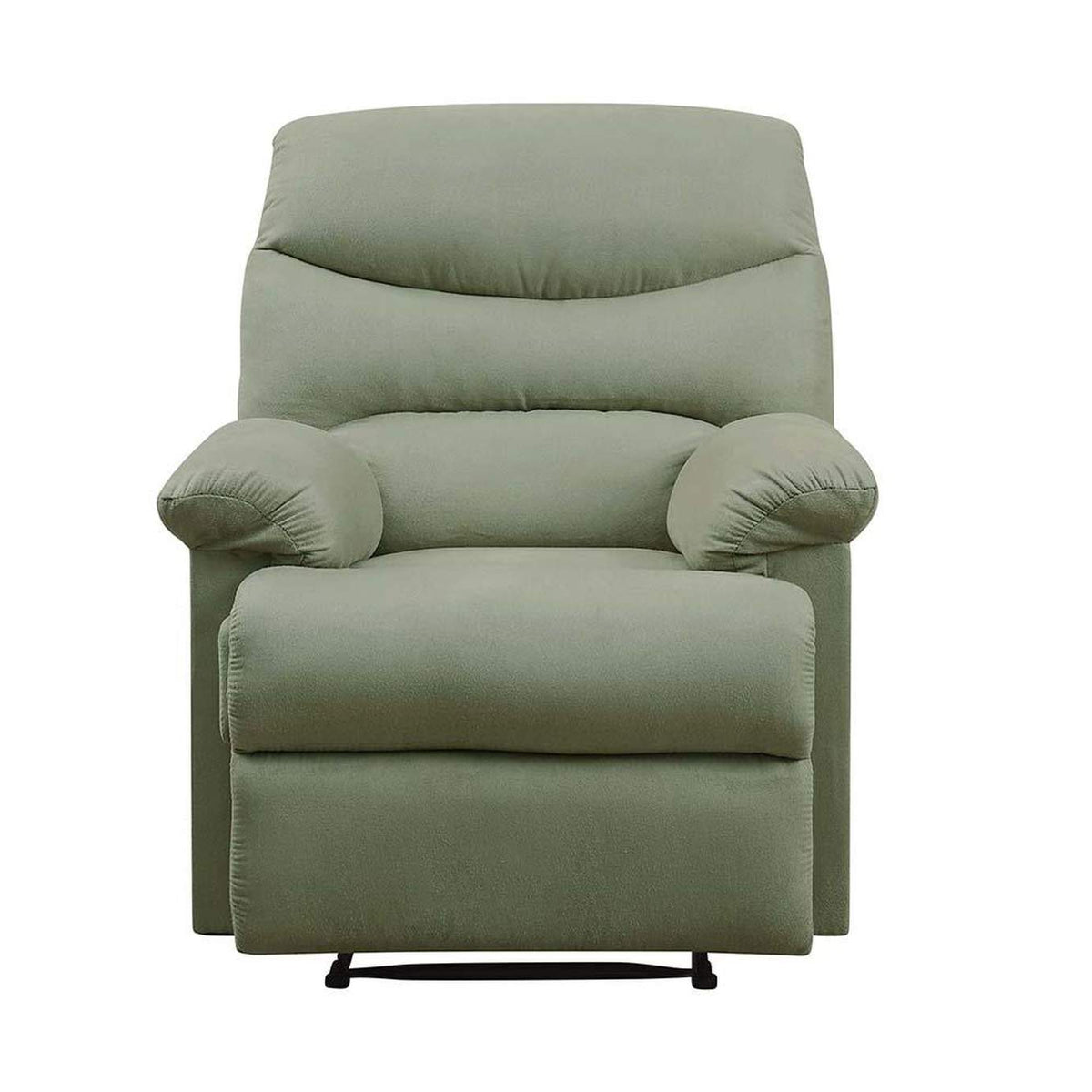 630 Arcadia Motion Recliner