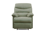 630 Arcadia Motion Recliner