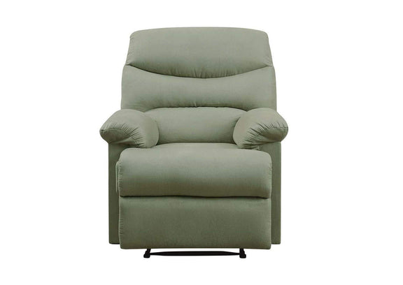 630 Arcadia Motion Recliner