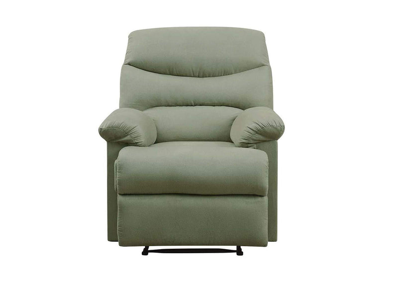 630 Arcadia Motion Recliner