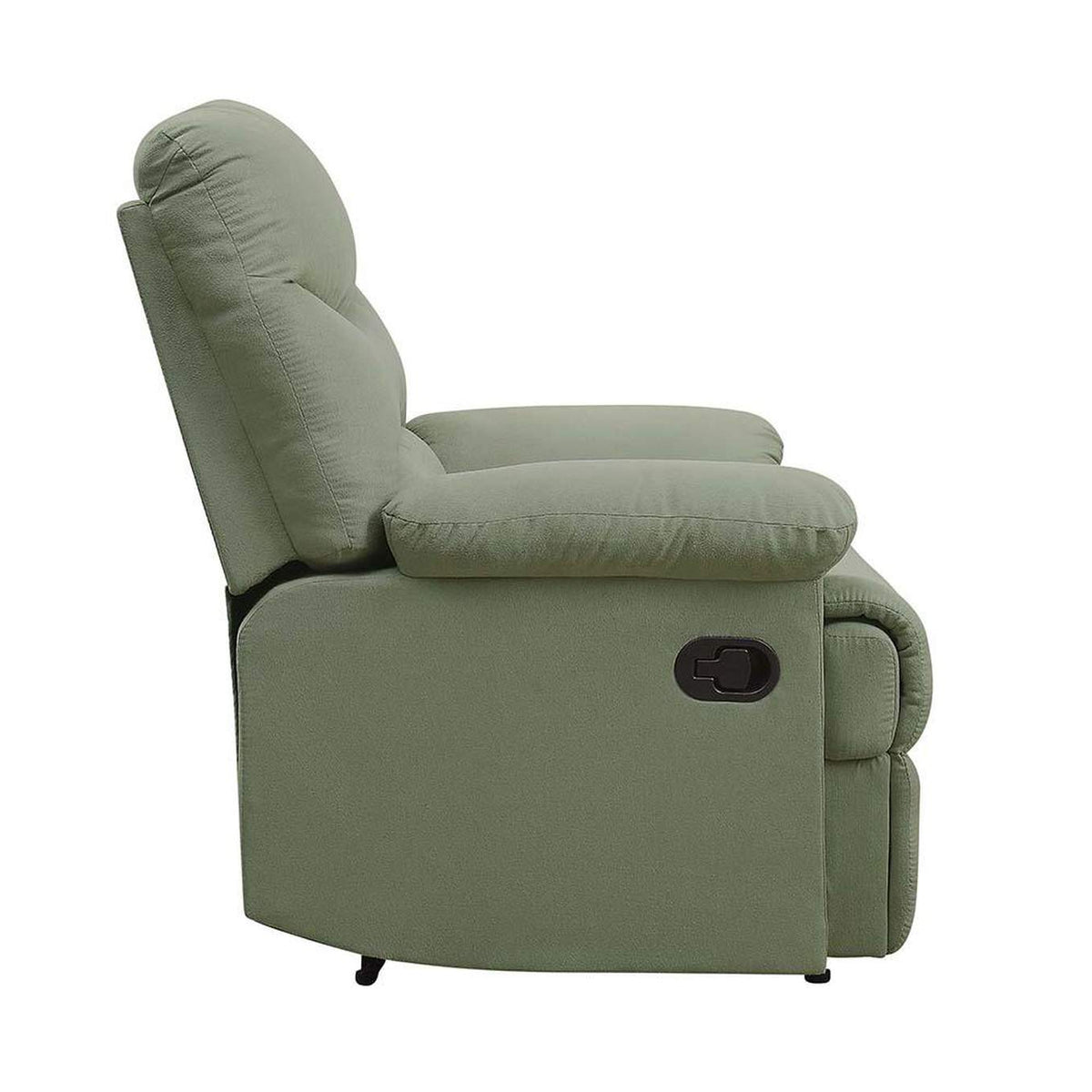 630 Arcadia Motion Recliner