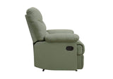 630 Arcadia Motion Recliner