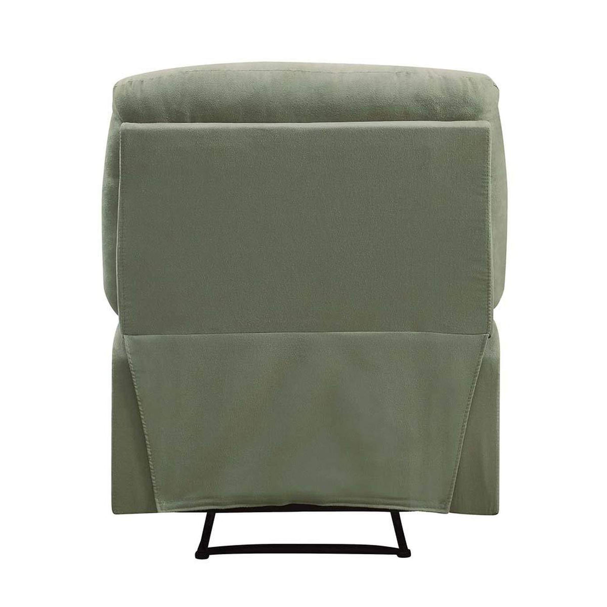 630 Arcadia Motion Recliner