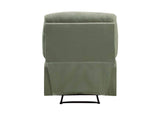 630 Arcadia Motion Recliner