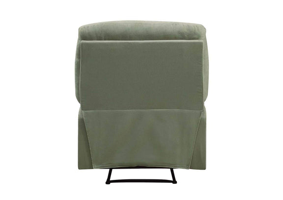 630 Arcadia Motion Recliner