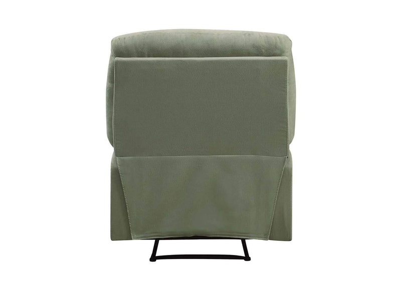 630 Arcadia Motion Recliner