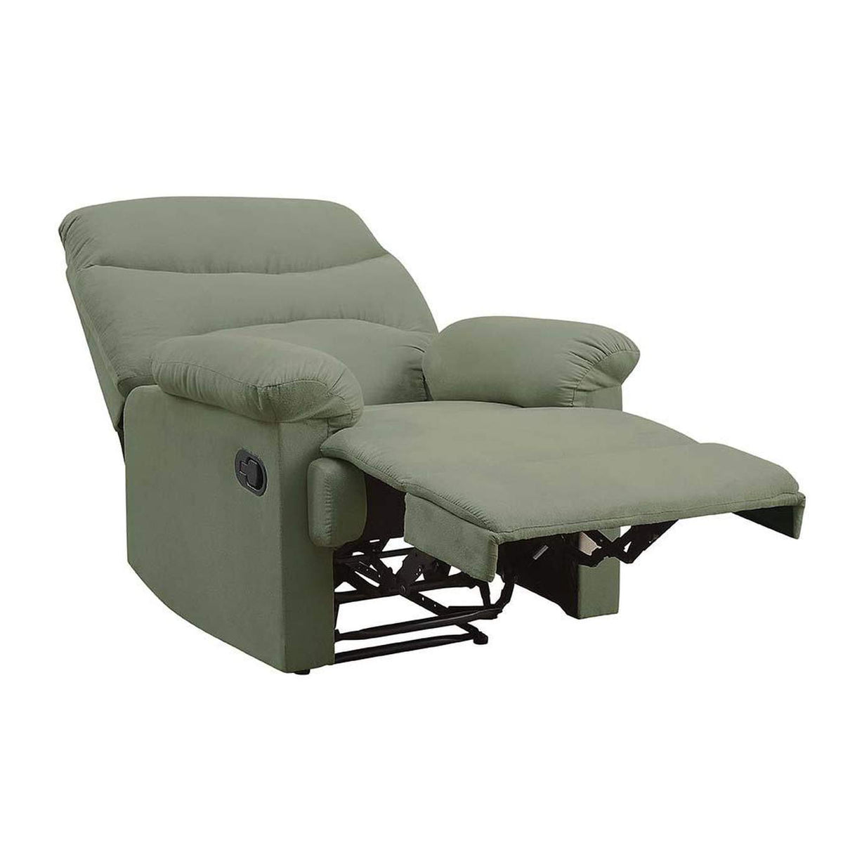 630 Arcadia Motion Recliner