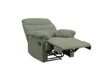 630 Arcadia Motion Recliner