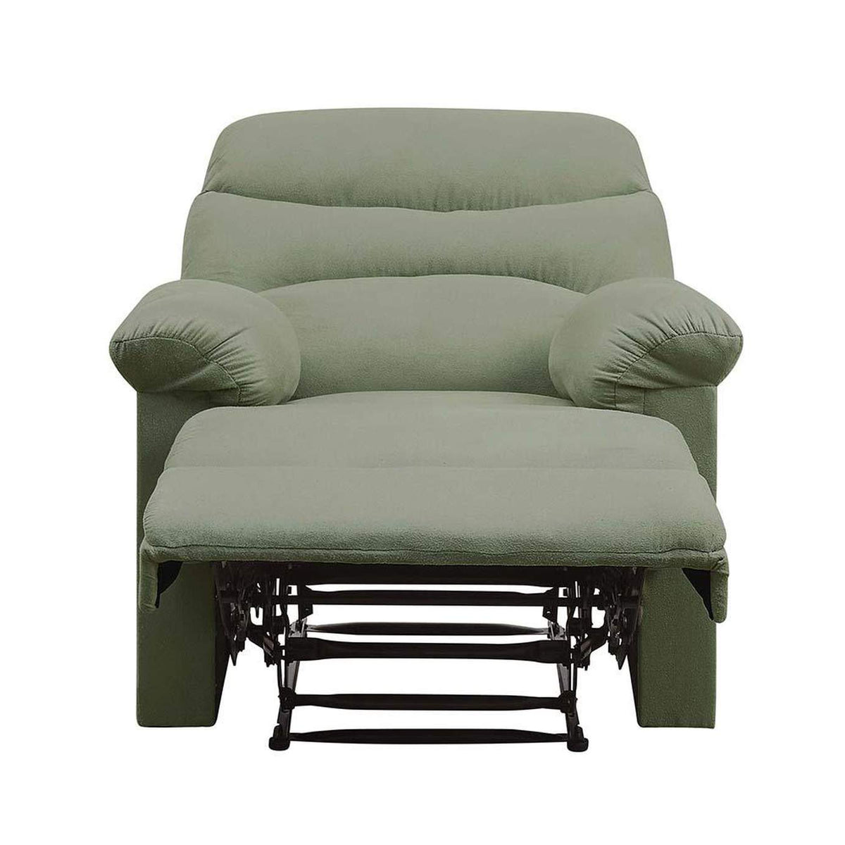 630 Arcadia Motion Recliner