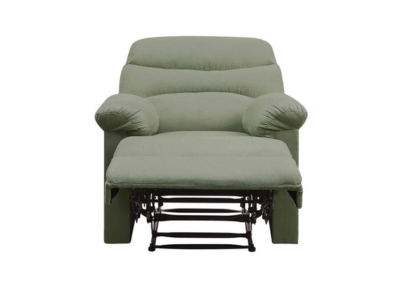 630 Arcadia Motion Recliner