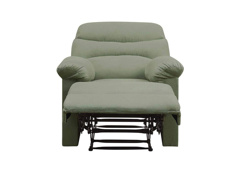 630 Arcadia Motion Recliner