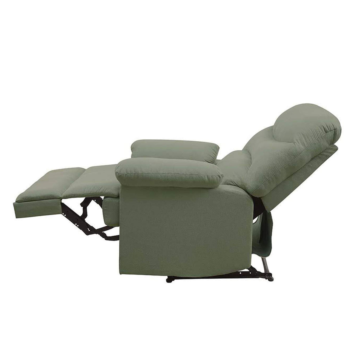 630 Arcadia Motion Recliner