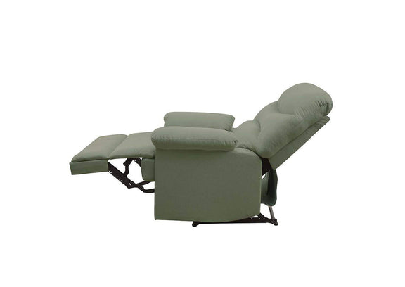 630 Arcadia Motion Recliner