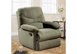 630 Arcadia Motion Recliner
