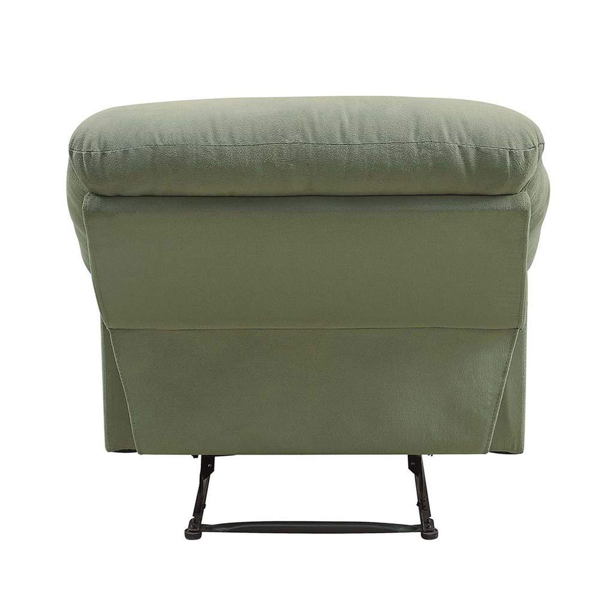 630 Arcadia Motion Recliner