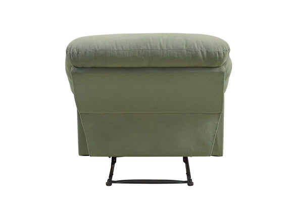630 Arcadia Motion Recliner